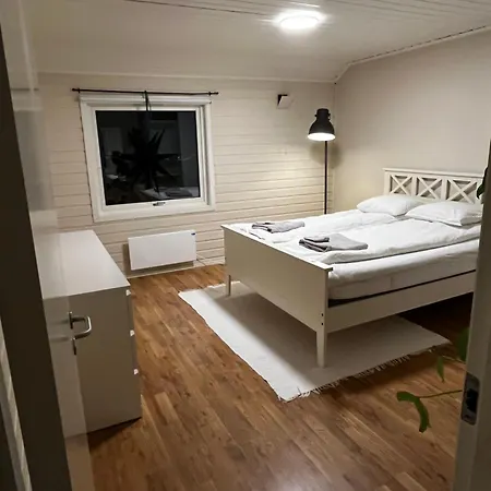 Holiday home Cozy Place In A Location - Feel At Right Away!