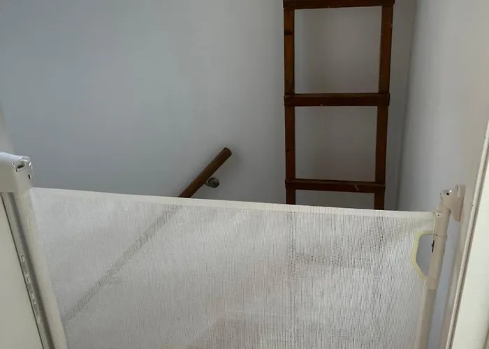 Cozy Place In A Location - Feel At Right Away! Tromsø