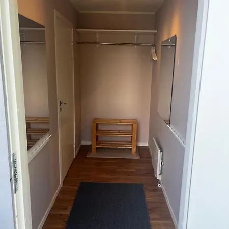 Cozy Place In A Location - Feel At Right Away! Casa vacanze *